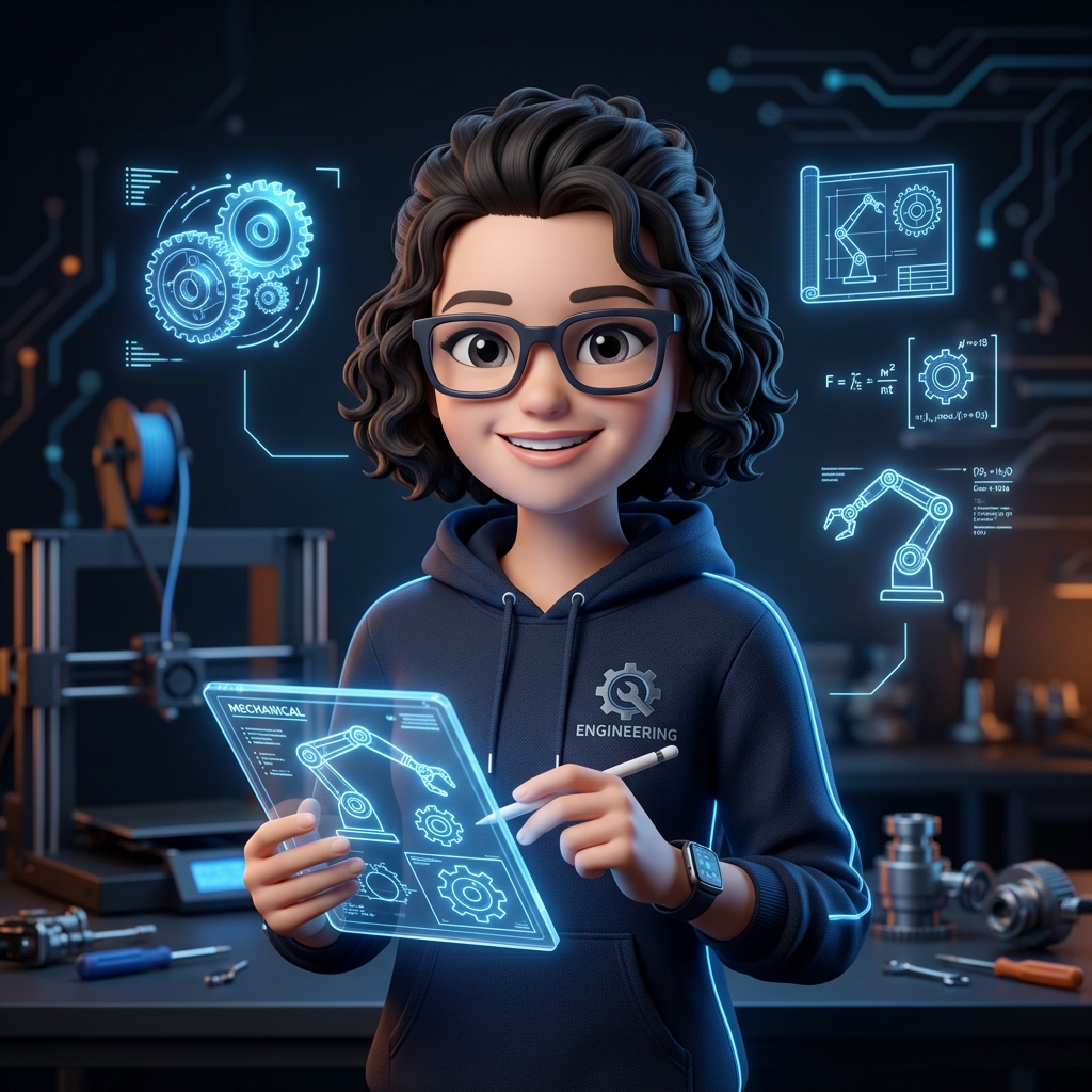 Pasindu Avatar